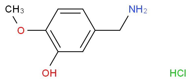 42365-68-4 molecular structure