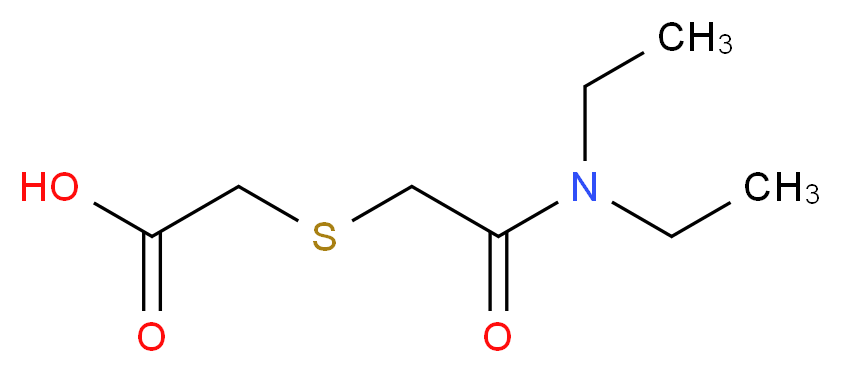 MFCD06356480 molecular structure