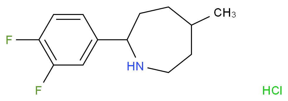 162261580 molecular structure
