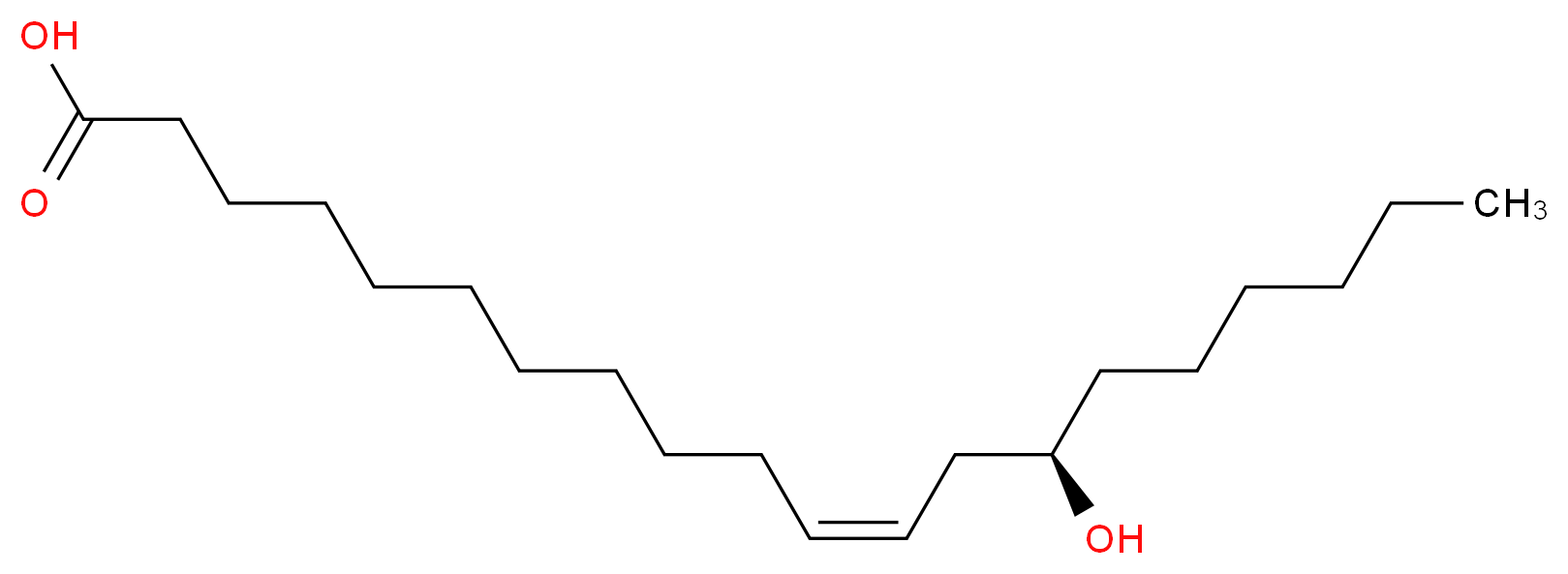 4103-20-2 molecular structure