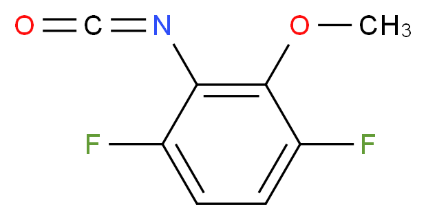 MFCD18395264 molecular structure