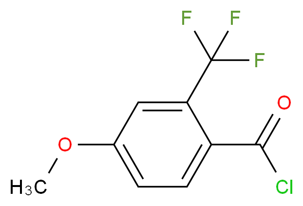 MFCD09025403 molecular structure