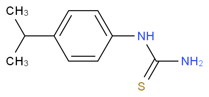 65259-91-8 molecular structure