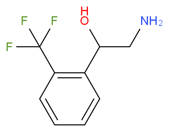 133562-36-4 molecular structure