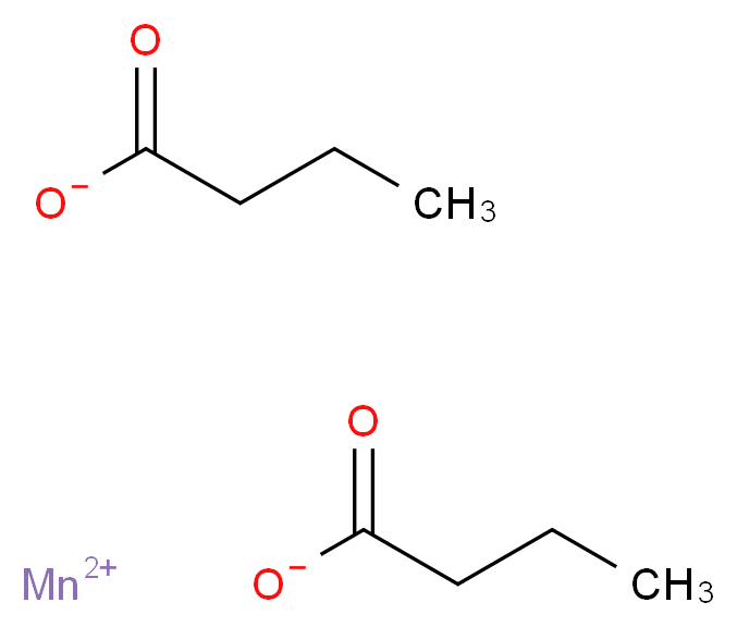 637-86-5 molecular structure