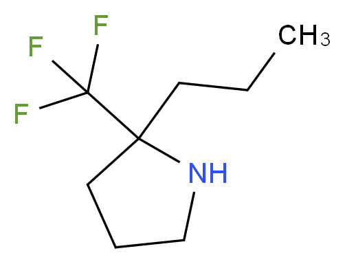 MFCD21781768 molecular structure
