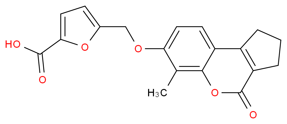 164243614 molecular structure