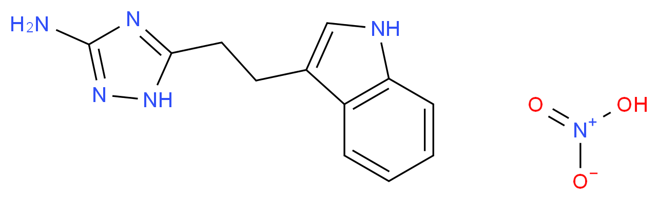 162218625 molecular structure