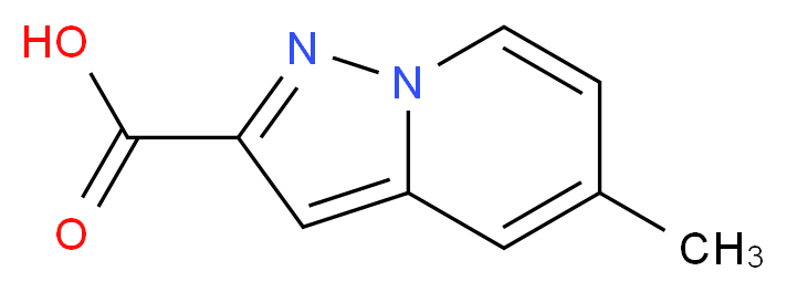 876379-72-5 molecular structure