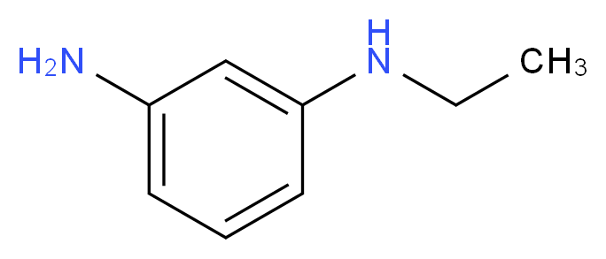 MFCD11132710 molecular structure