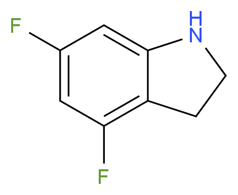 199526-98-2 molecular structure