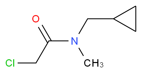 MFCD12798934 molecular structure