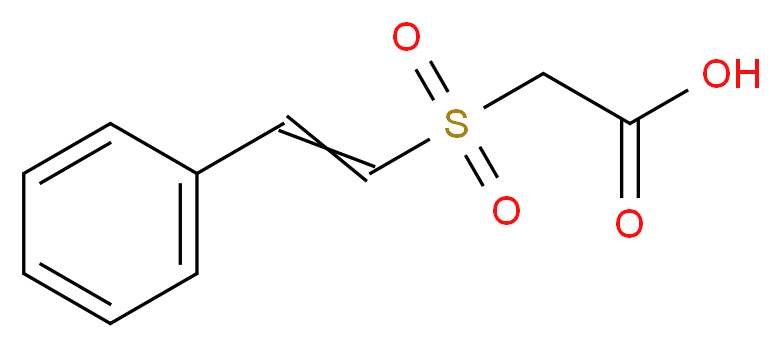 102154-41-6 molecular structure