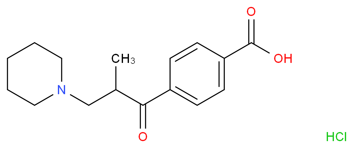 446063-44-1 molecular structure