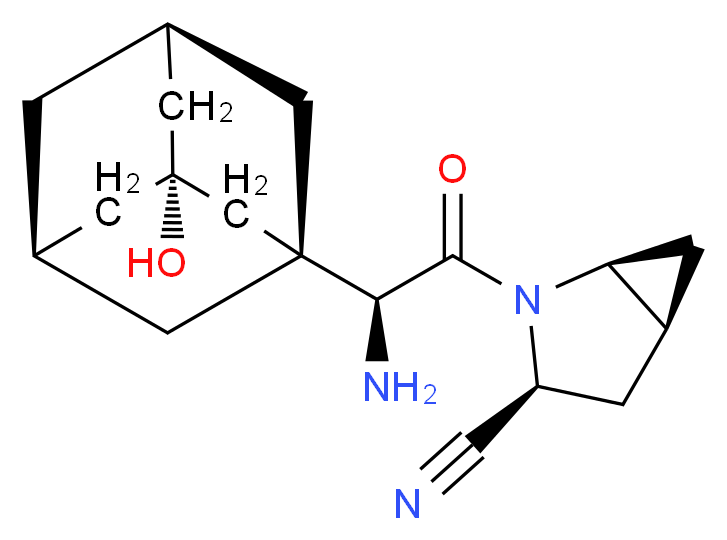 99443936 molecular structure