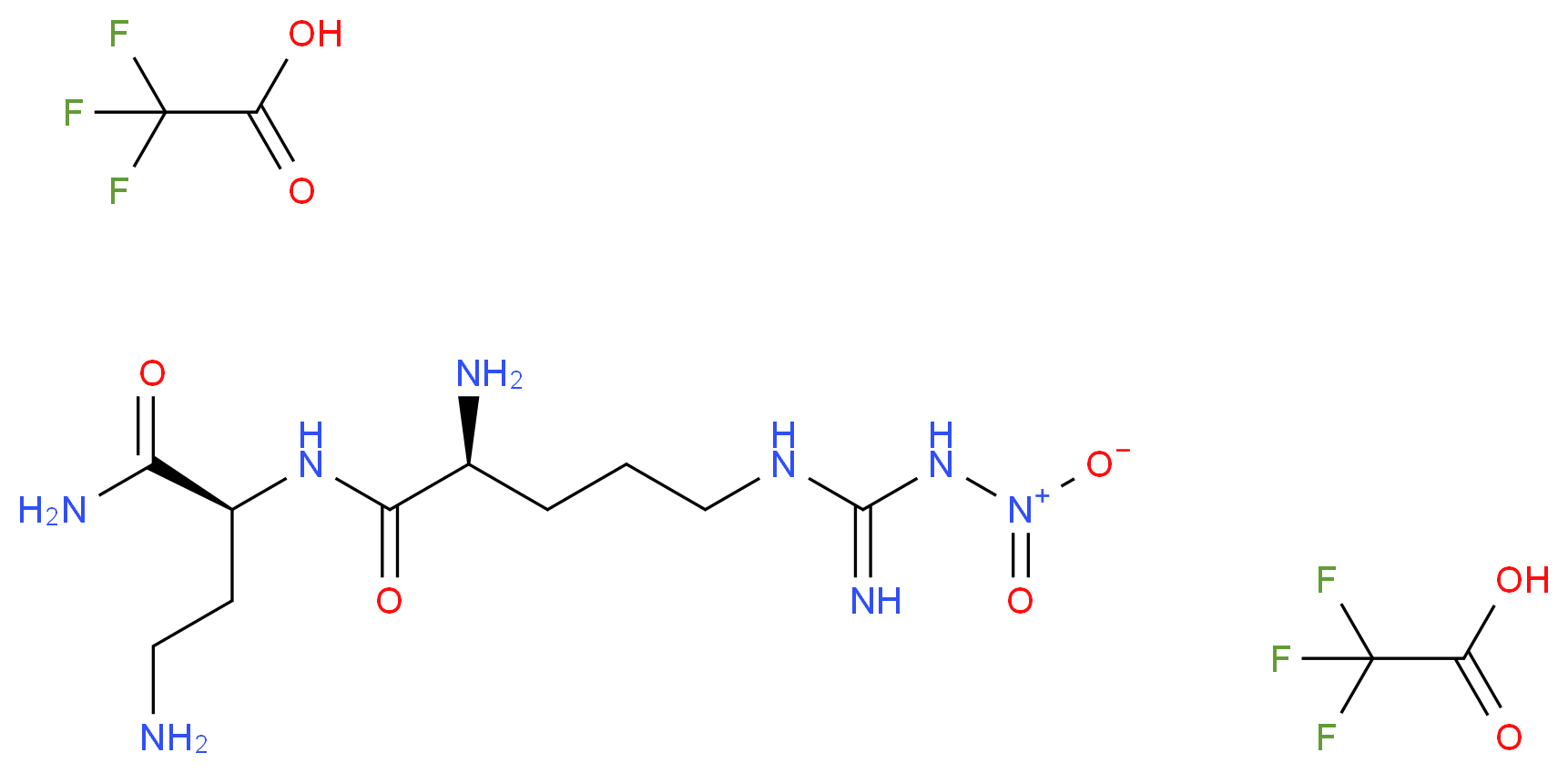 244185-39-5 molecular structure