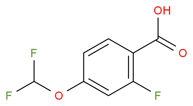 MFCD09832367 molecular structure
