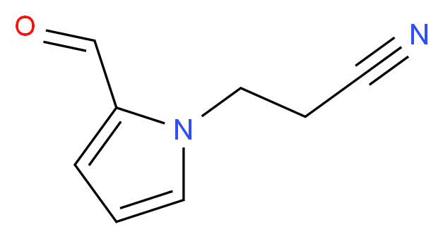 43036-05-1 molecular structure