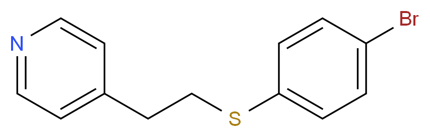 62237-50-7 molecular structure