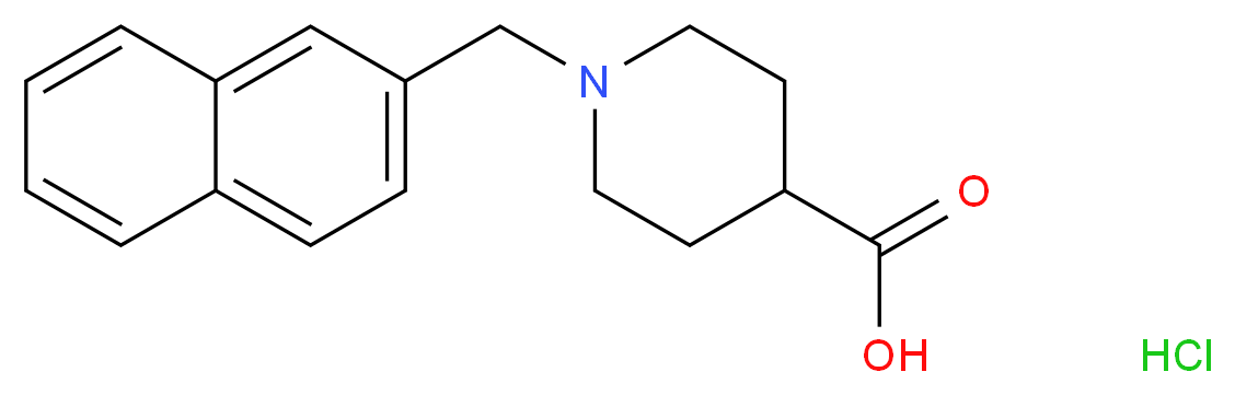 MFCD06801133 molecular structure