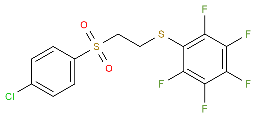 MFCD00206558 molecular structure