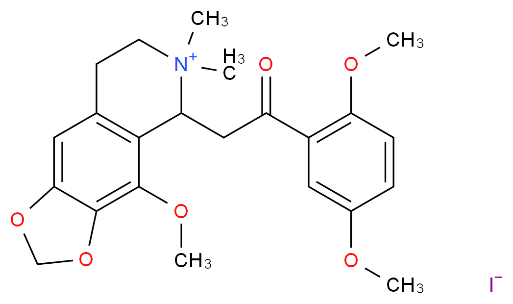 164243616 molecular structure