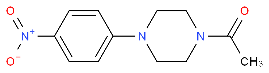 16264-08-7 molecular structure