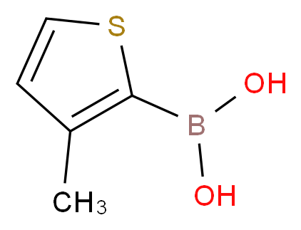 177735-09-0 molecular structure