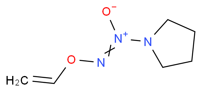 179344-98-0 molecular structure