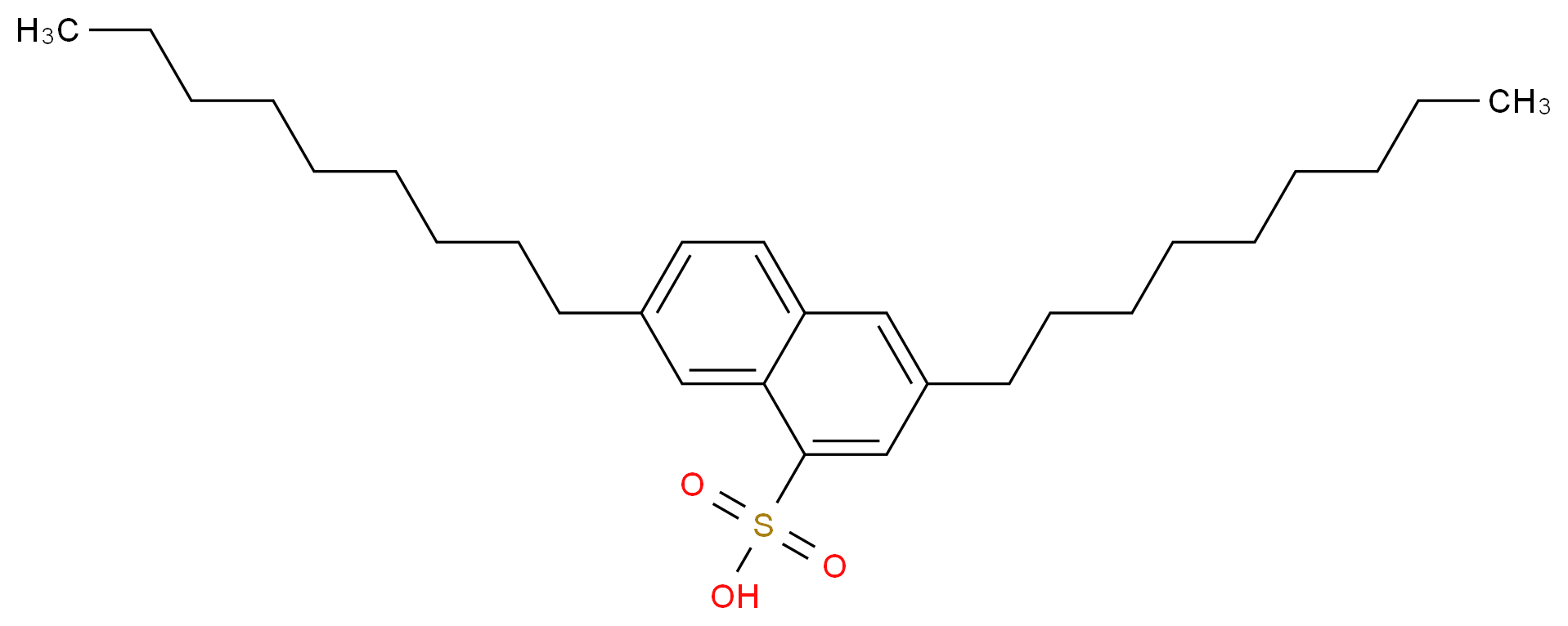 25322-17-2 molecular structure