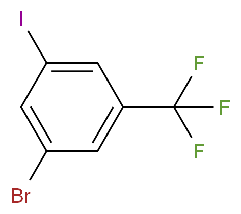 MFCD09033749 molecular structure