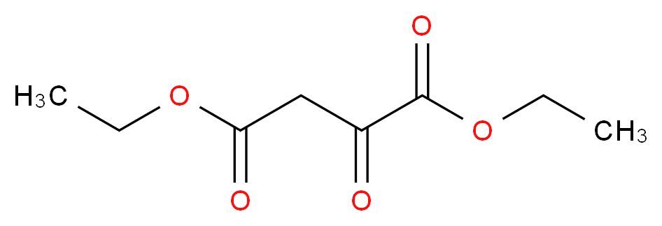 108-56-5 molecular structure