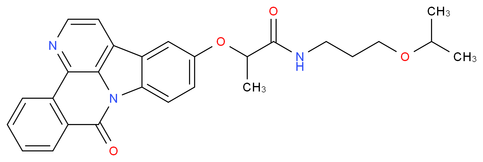 164273144 molecular structure