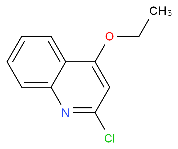 4295-08-3 molecular structure