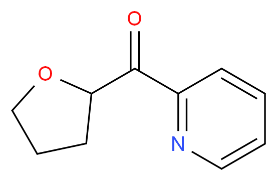 959239-35-1 molecular structure