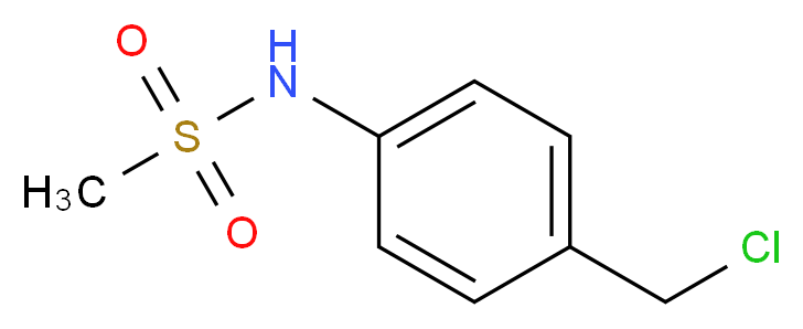 MFCD10695805 molecular structure