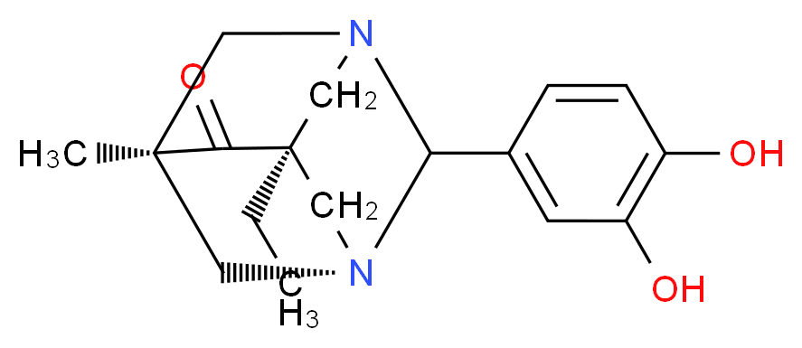 164268956 molecular structure