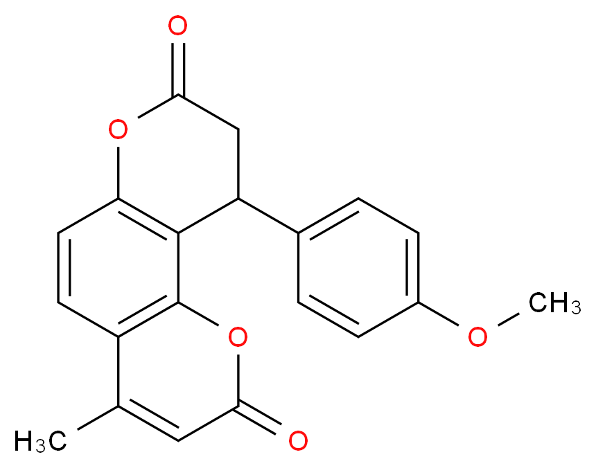 164283247 molecular structure