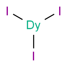 15474-63-2 molecular structure