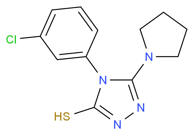 MFCD07366314 molecular structure