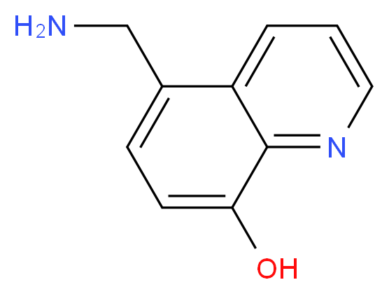 MFCD06740638 molecular structure
