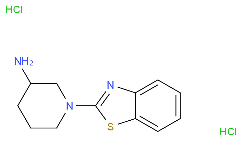 MFCD06799788 molecular structure