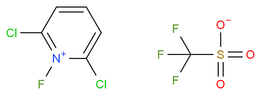 130433-68-0 molecular structure