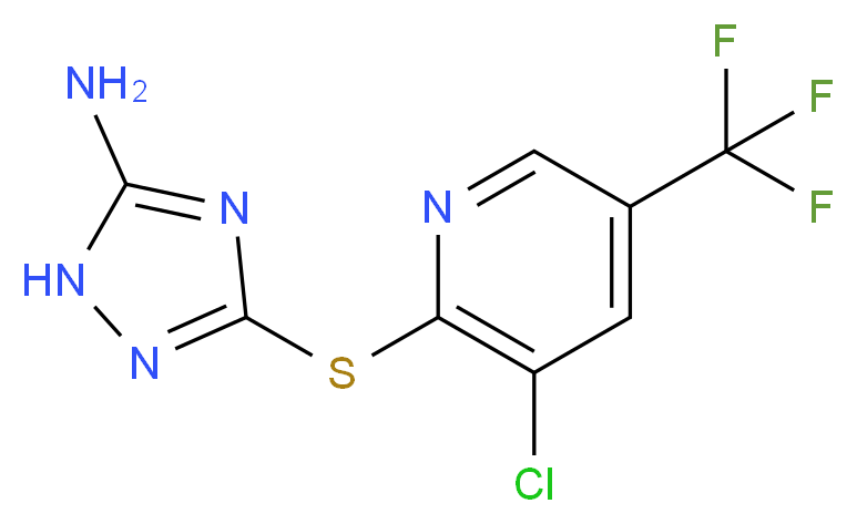 MFCD00243559 molecular structure