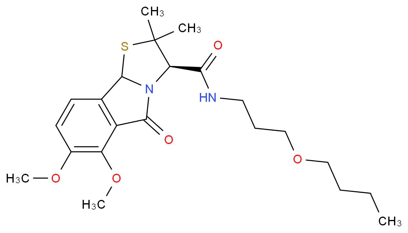 164263087 molecular structure