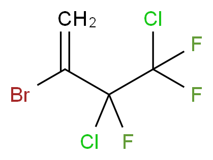 MFCD00153687 molecular structure