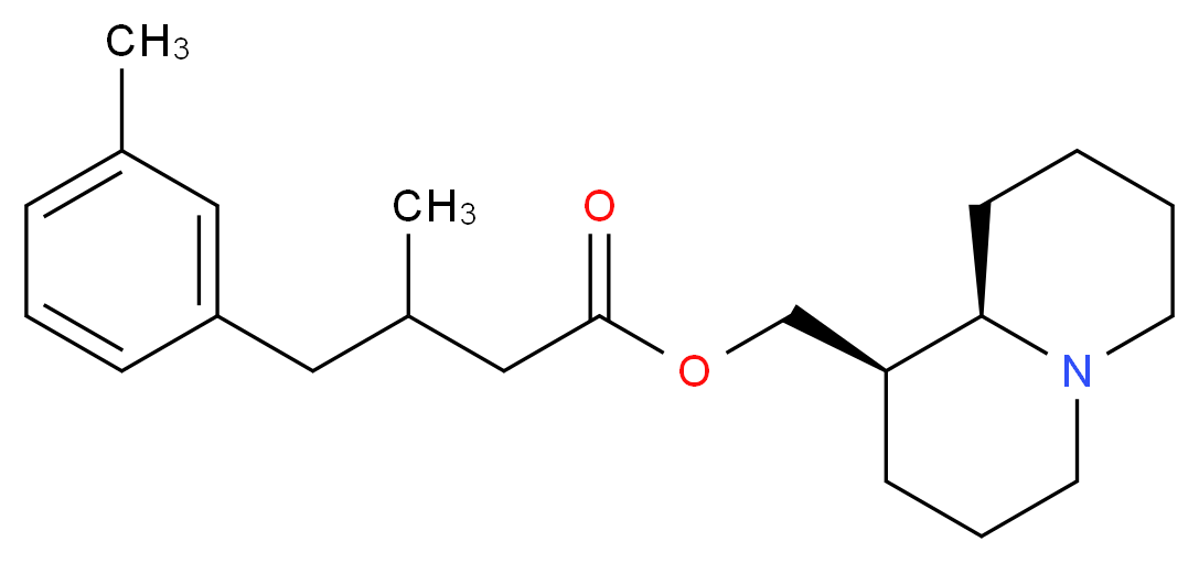 164243008 molecular structure