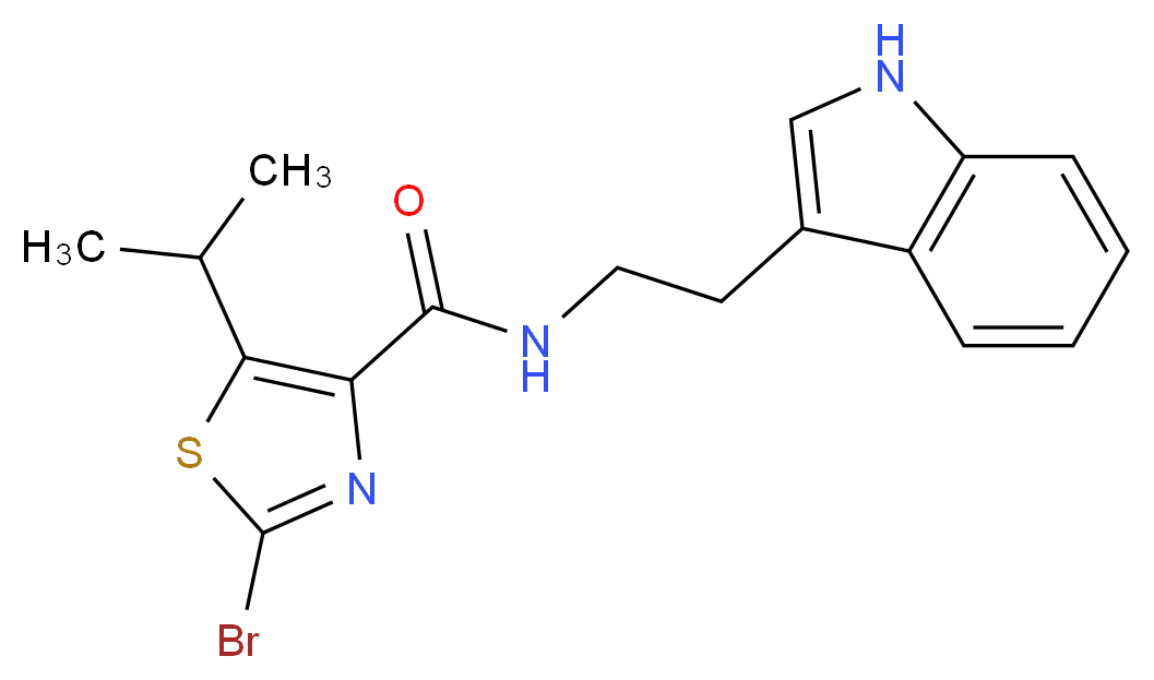 164283479 molecular structure