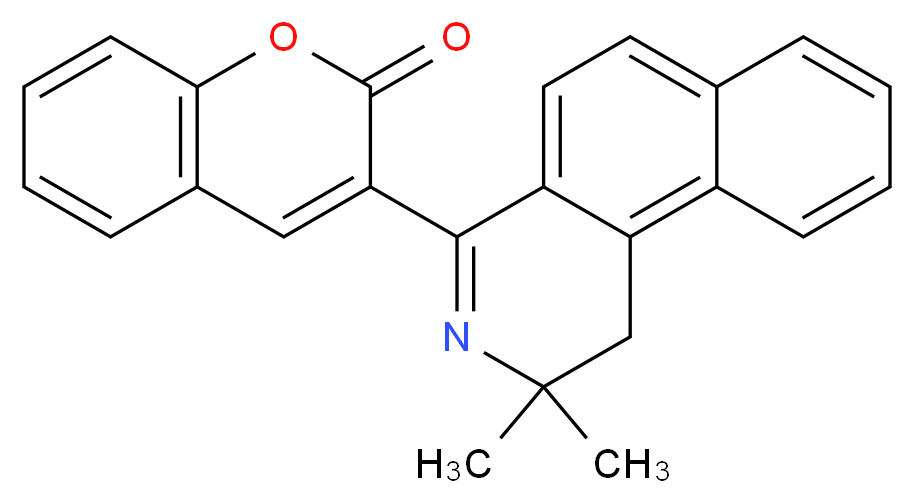 164249872 molecular structure