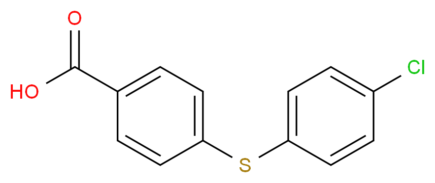 MFCD00496639 molecular structure